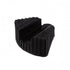 Riptide - FootStop "Mini I/O"